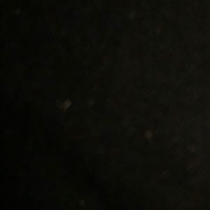 Meet your Posher, Don